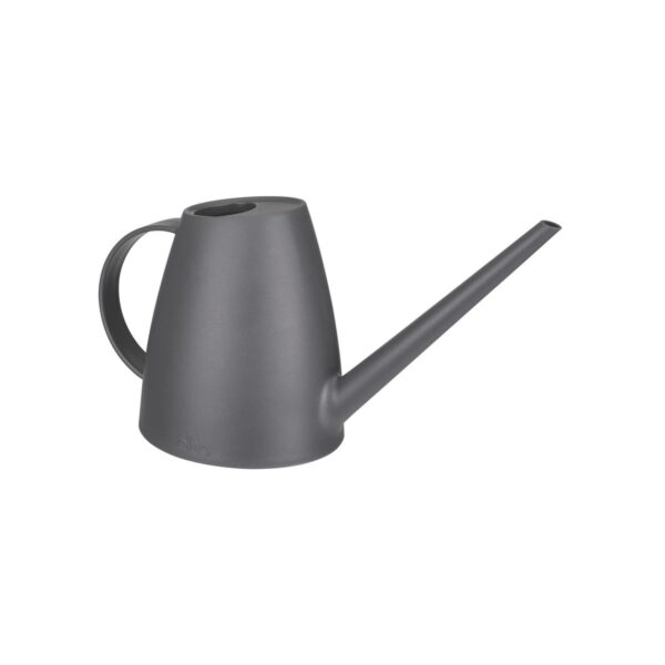 elho brussels watering can anthracite
