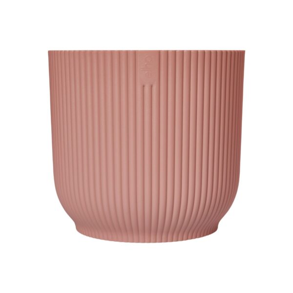elho vibes fold round delicate pink